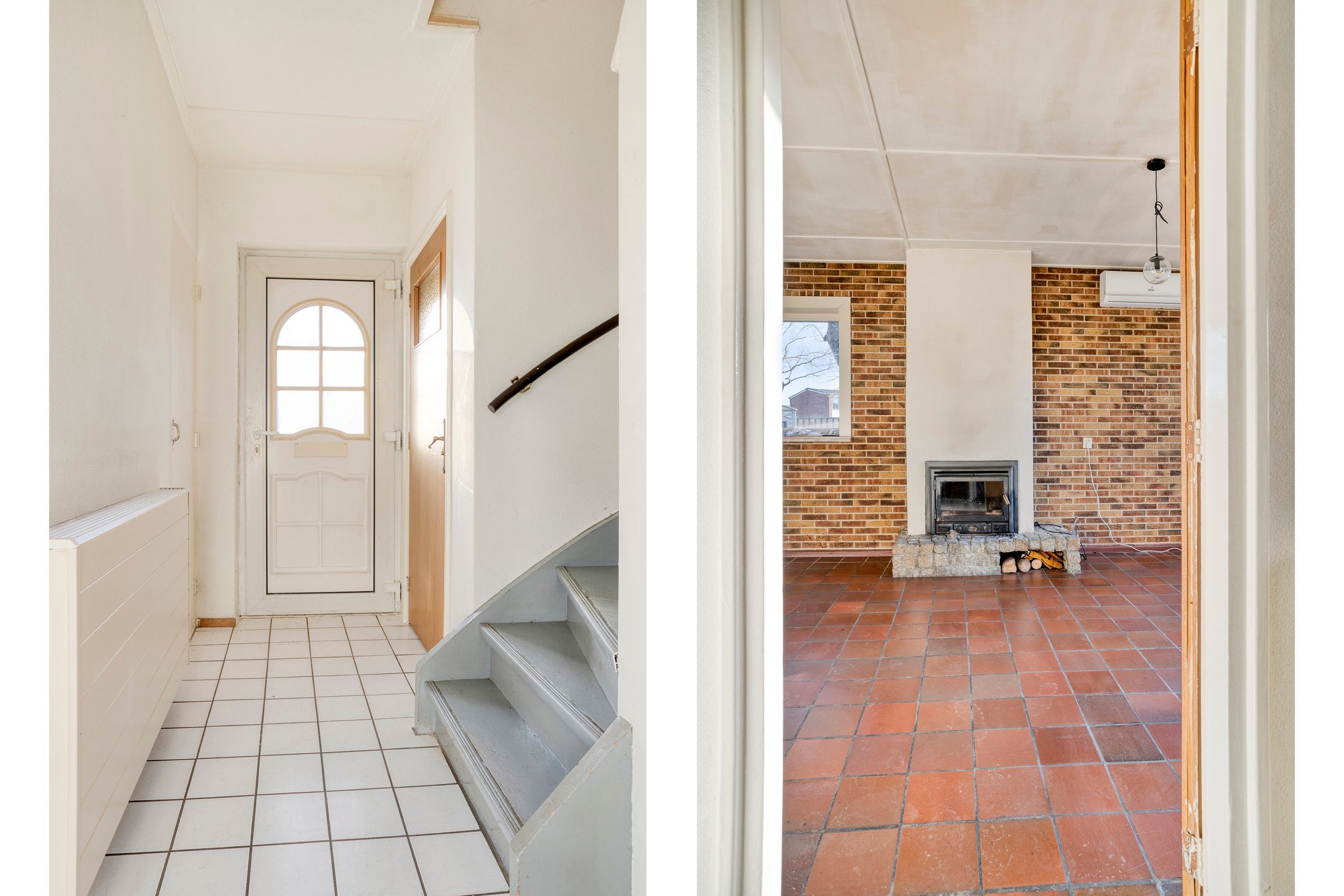 Foto 6 van Van der Helstlaan 3