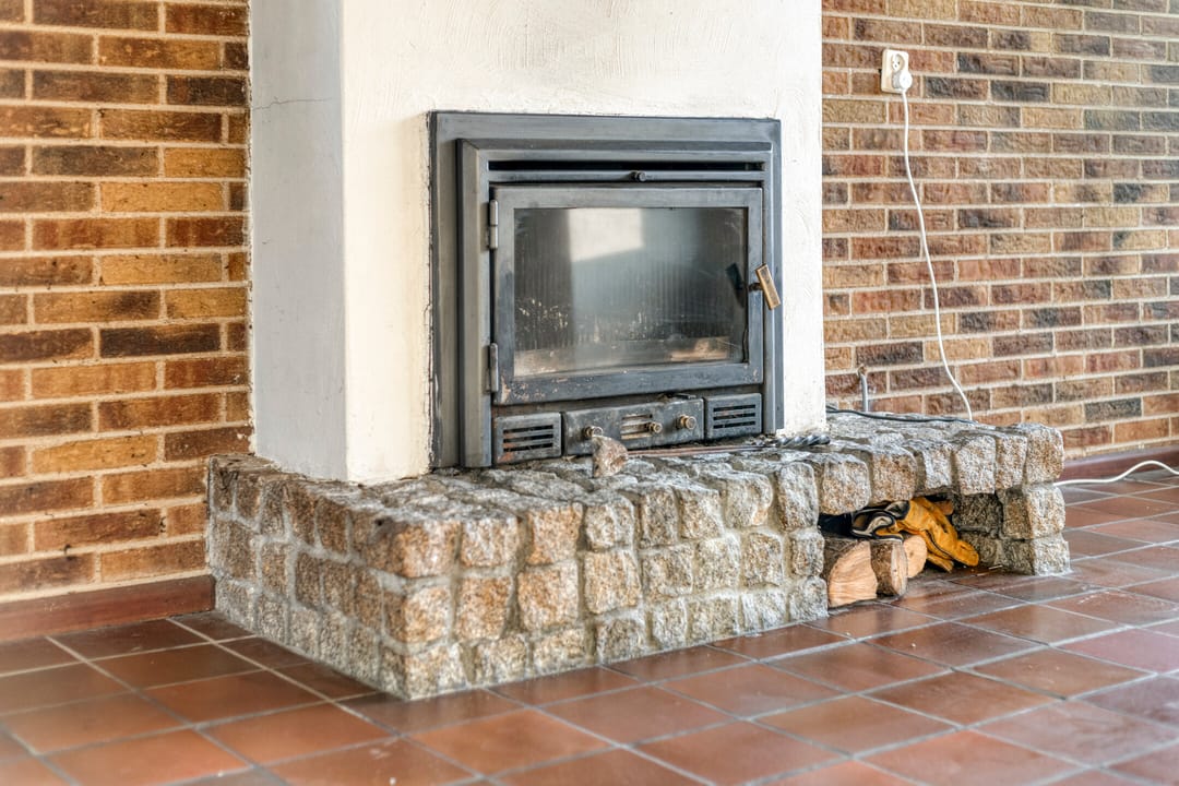 Foto 8 van Van der Helstlaan 3