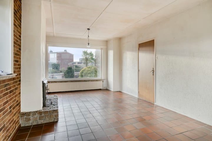 Foto 9 van Van der Helstlaan 3