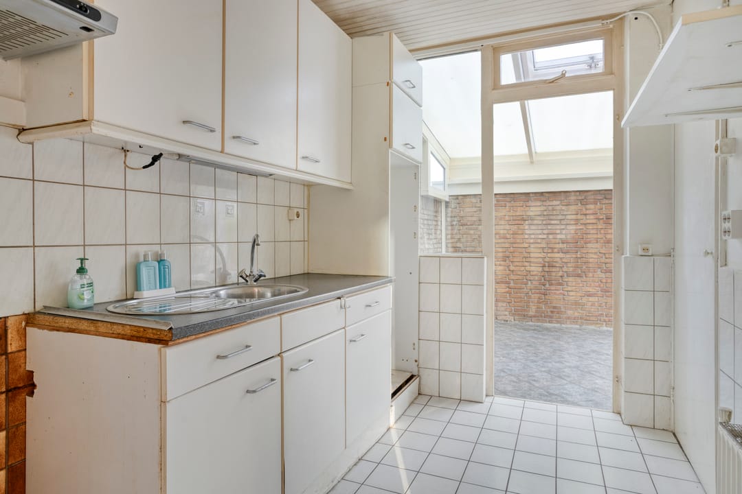 Foto 13 van Van der Helstlaan 3