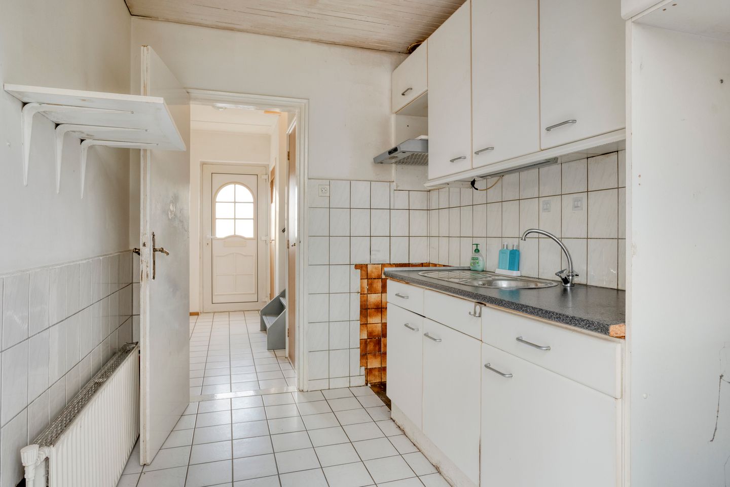 Foto 14 van Van der Helstlaan 3