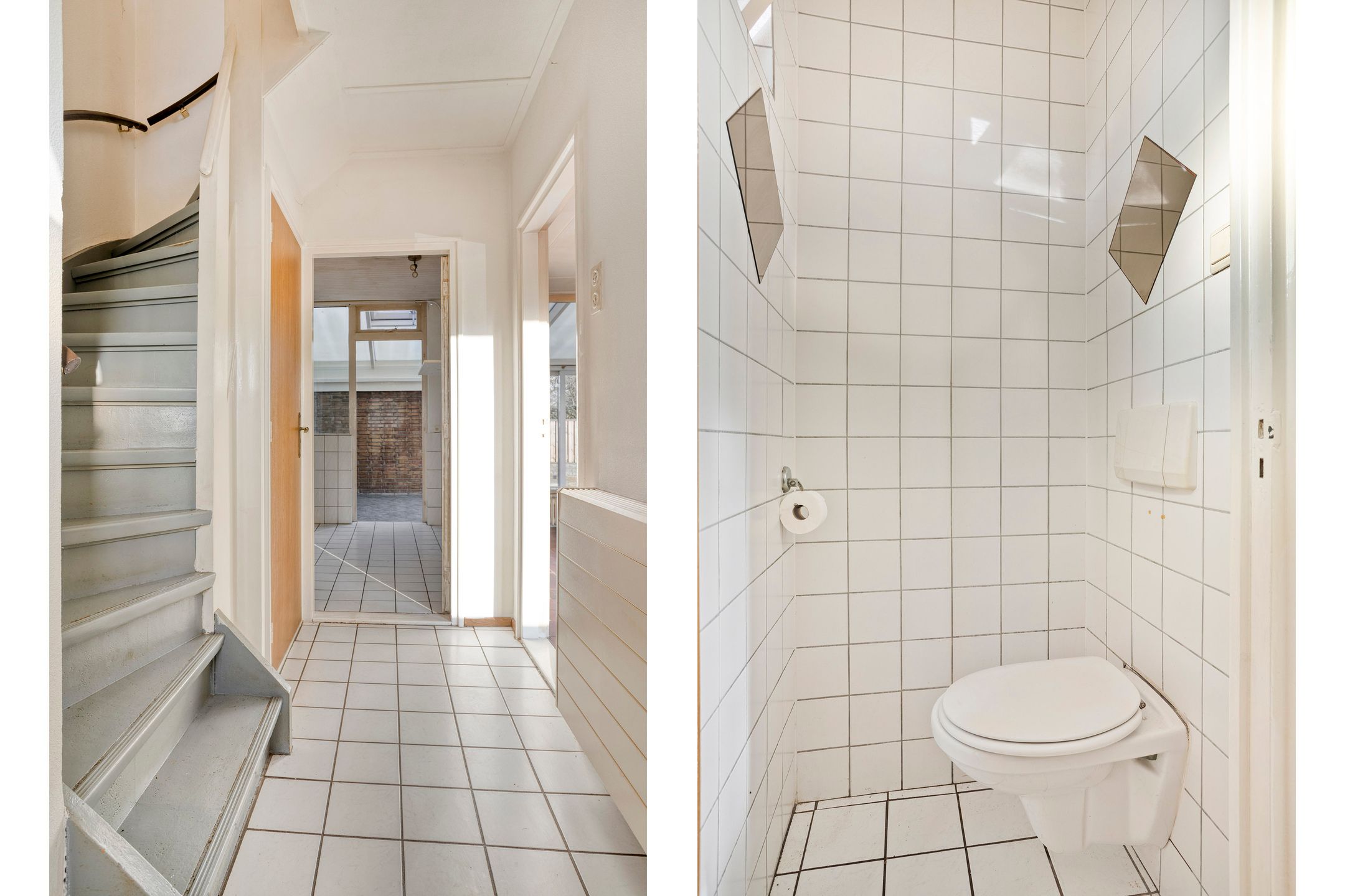 Foto 15 van Van der Helstlaan 3