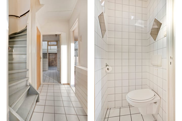 Foto 15 van Van der Helstlaan 3