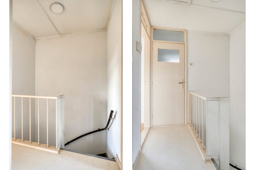 Foto 16 van Van der Helstlaan 3