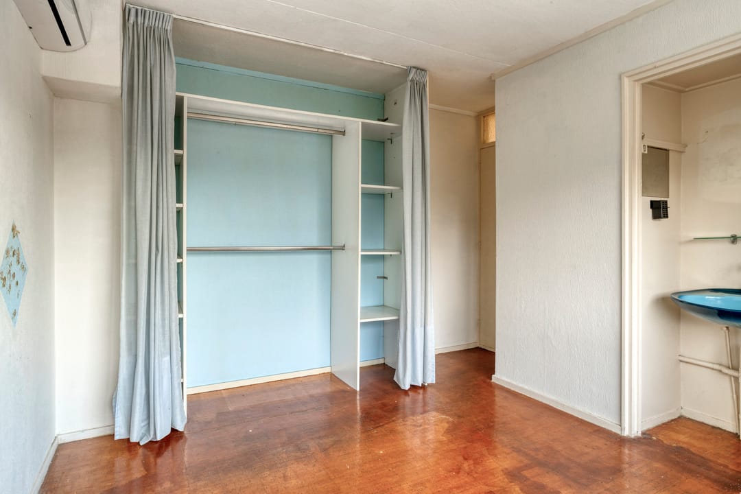 Foto 17 van Van der Helstlaan 3