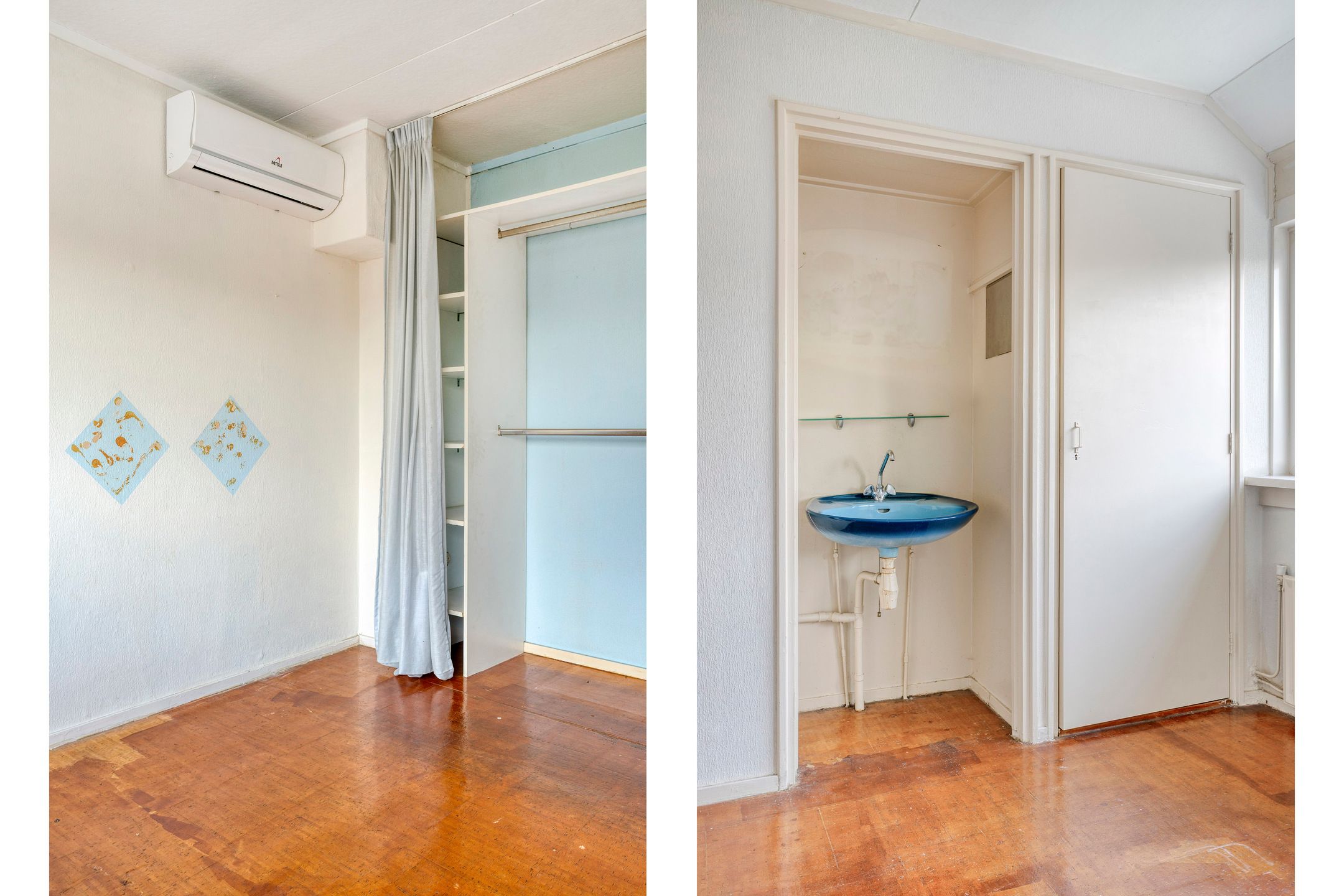 Foto 18 van Van der Helstlaan 3