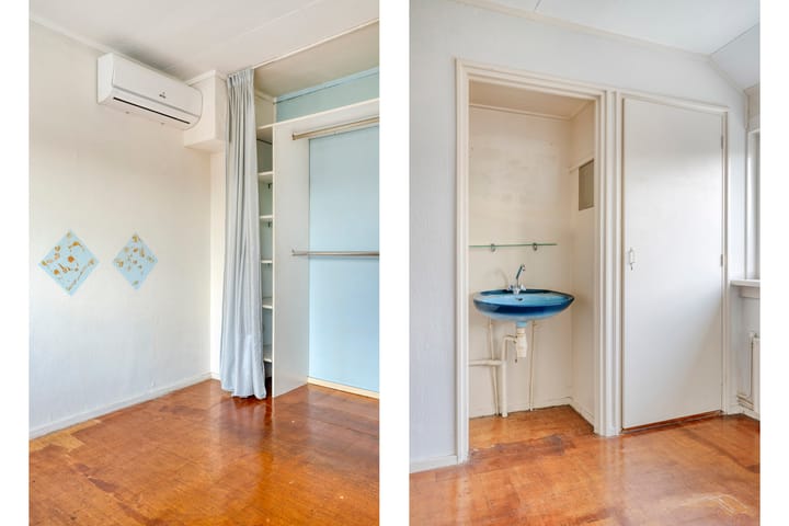 Foto 18 van Van der Helstlaan 3