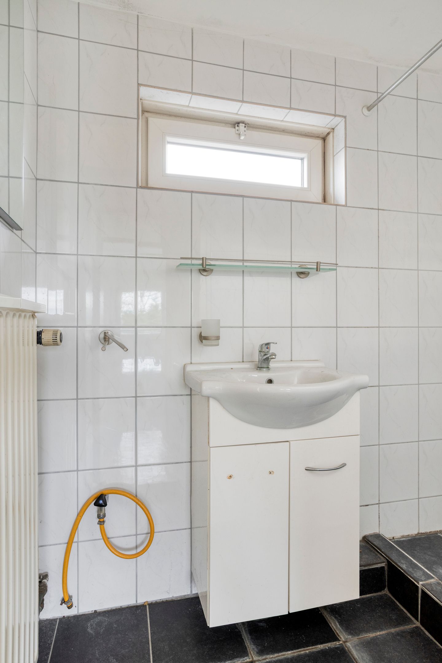 Foto 19 van Van der Helstlaan 3