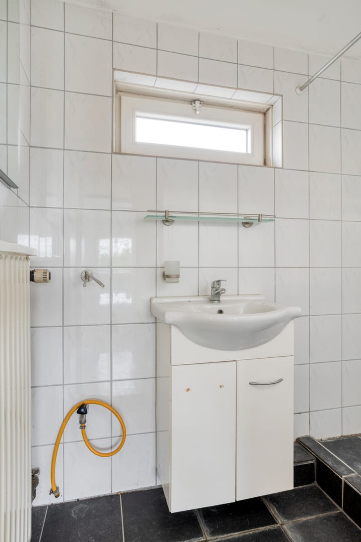 Foto 19 van Van der Helstlaan 3