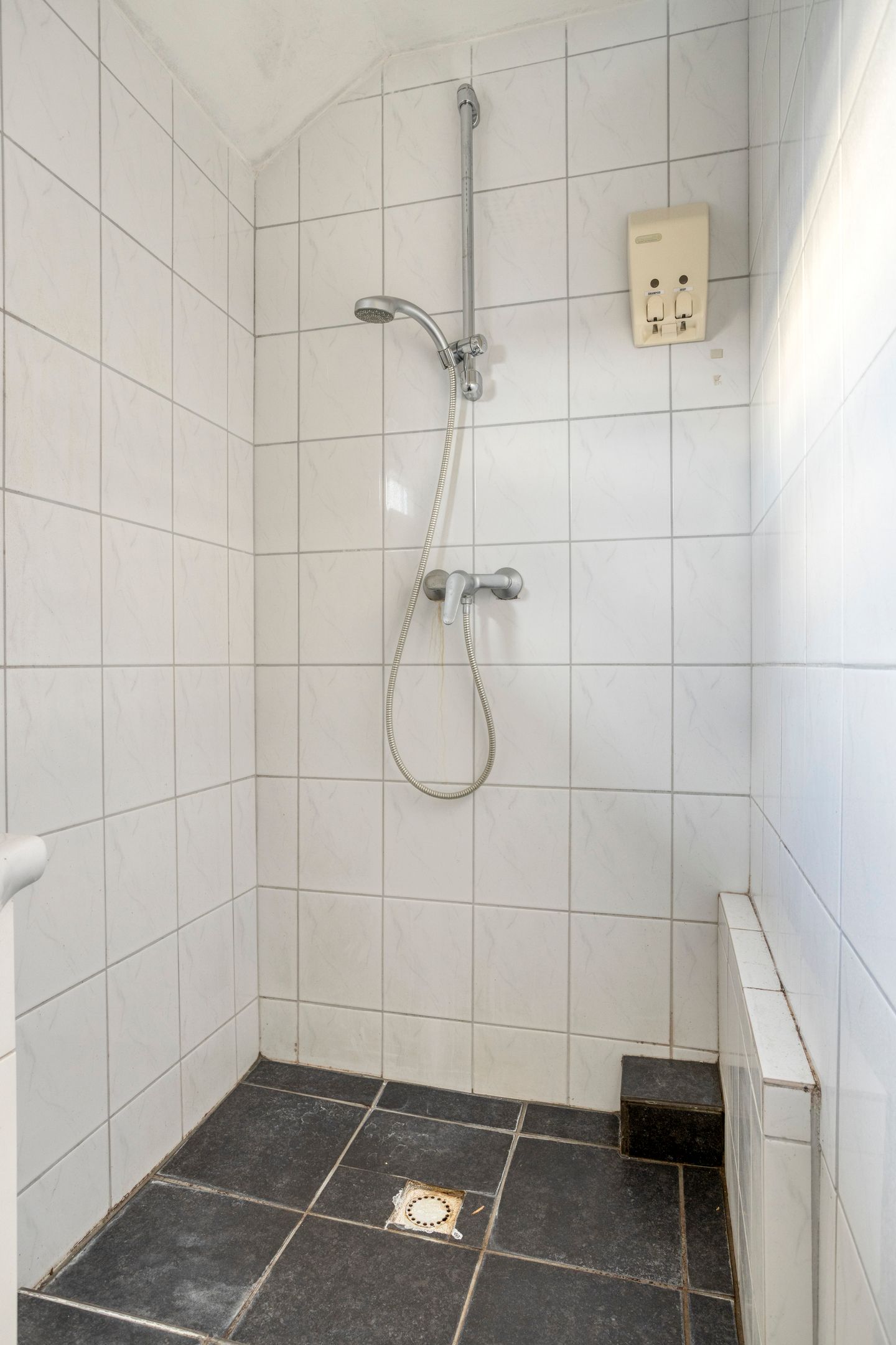 Foto 20 van Van der Helstlaan 3