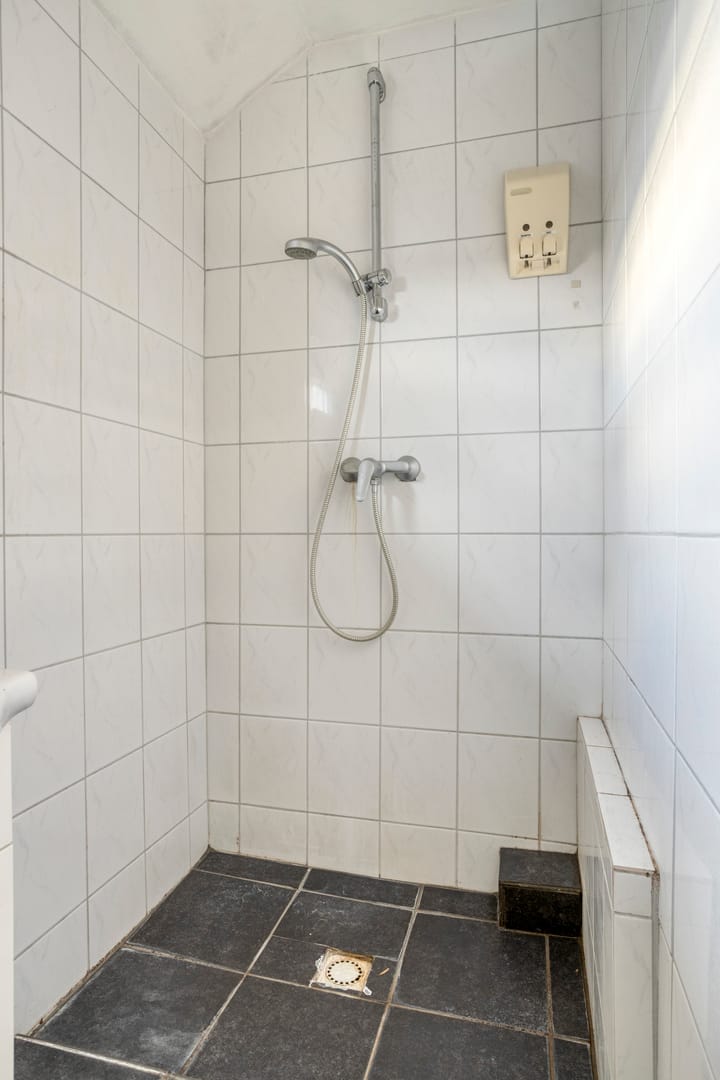 Foto 20 van Van der Helstlaan 3