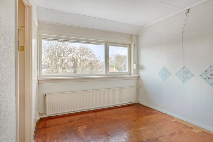 Foto 21 van Van der Helstlaan 3