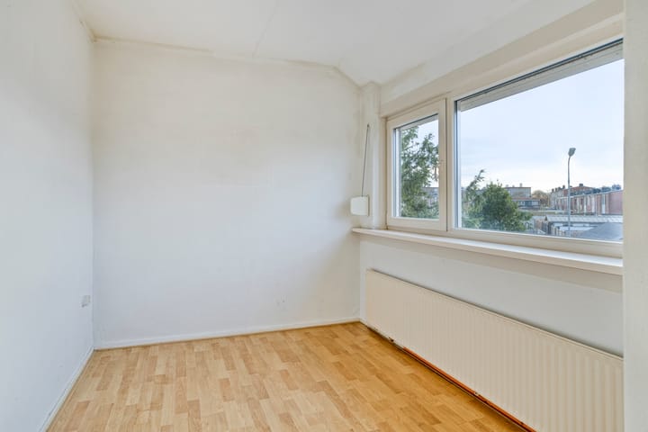 Foto 22 van Van der Helstlaan 3