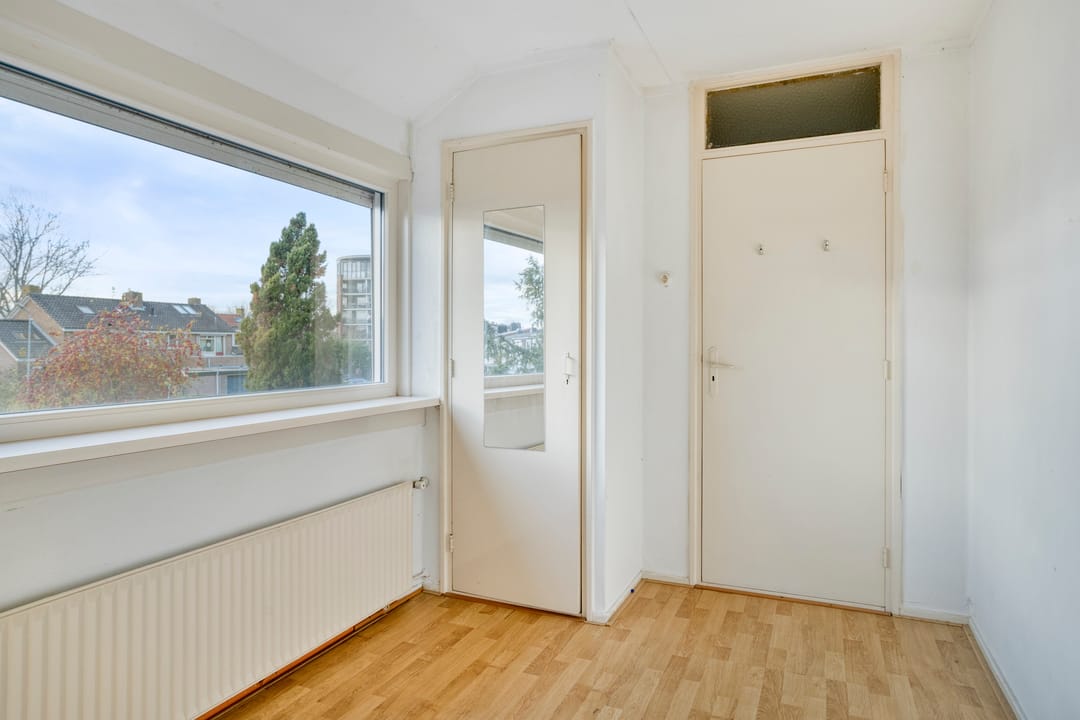 Foto 23 van Van der Helstlaan 3