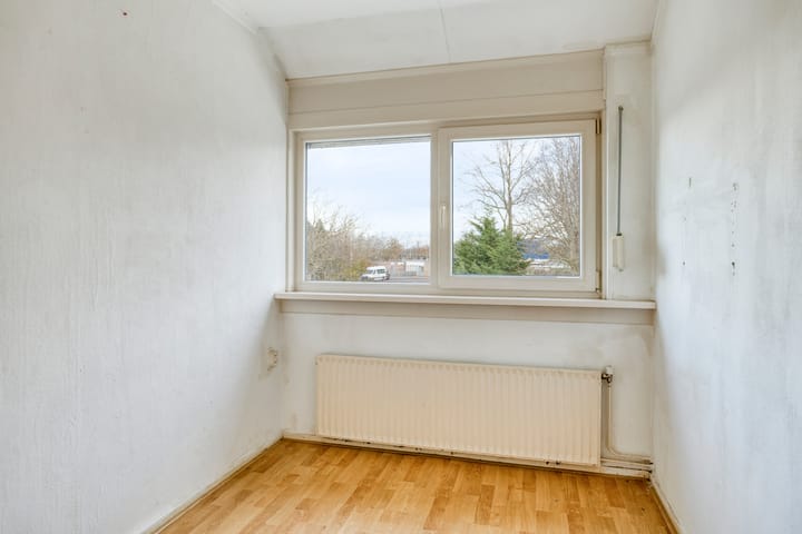 Foto 24 van Van der Helstlaan 3