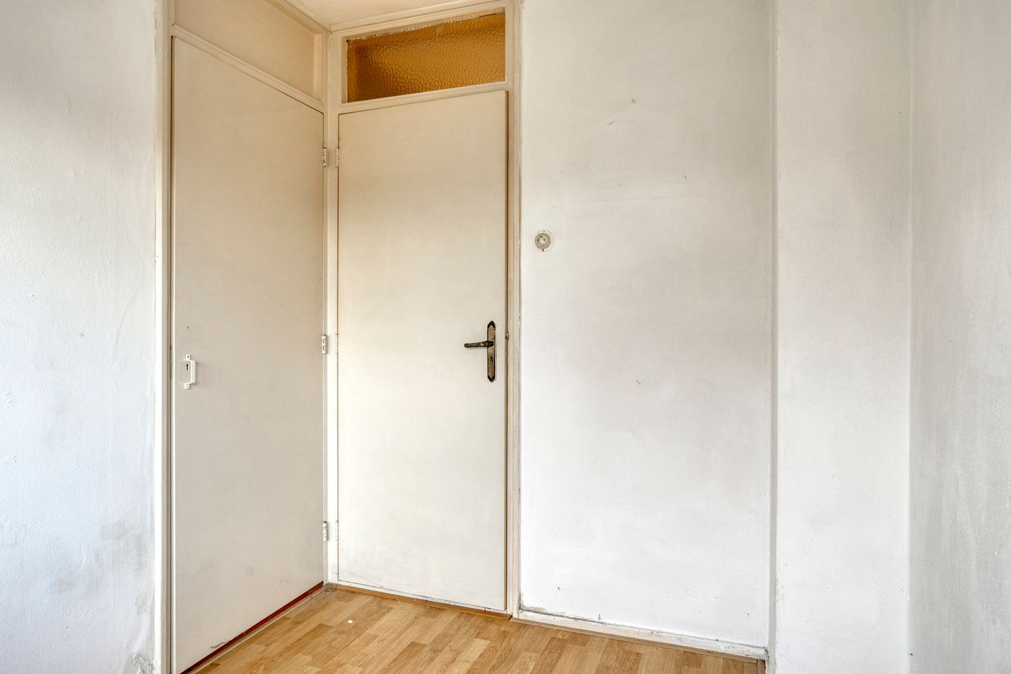 Foto 25 van Van der Helstlaan 3