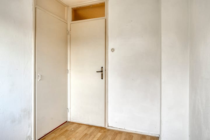 Foto 25 van Van der Helstlaan 3