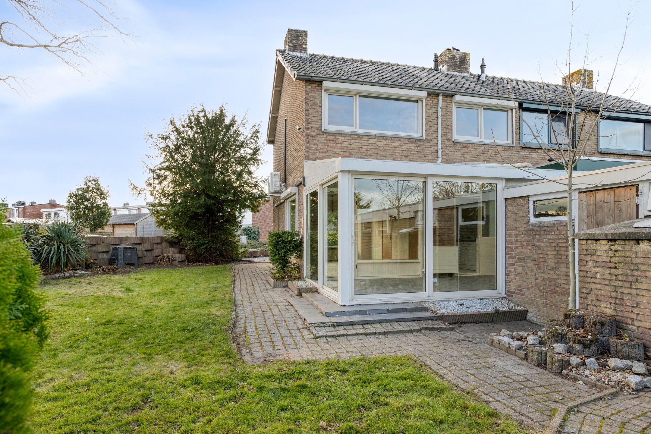 Foto 33 van Van der Helstlaan 3