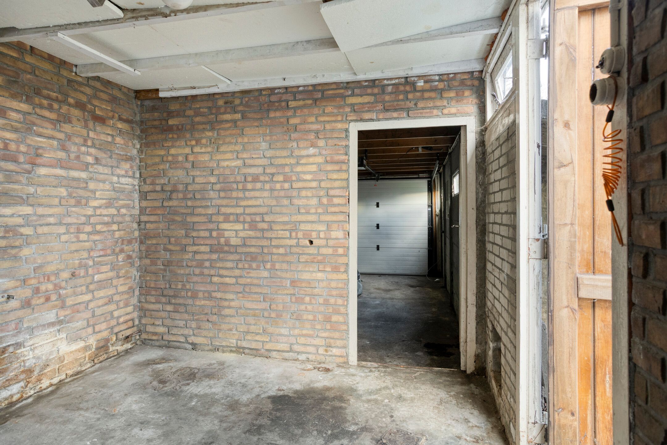 Foto 36 van Van der Helstlaan 3