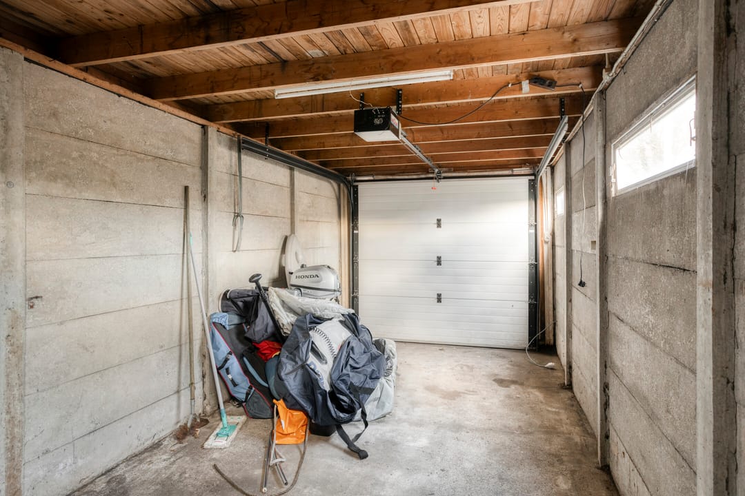 Foto 37 van Van der Helstlaan 3