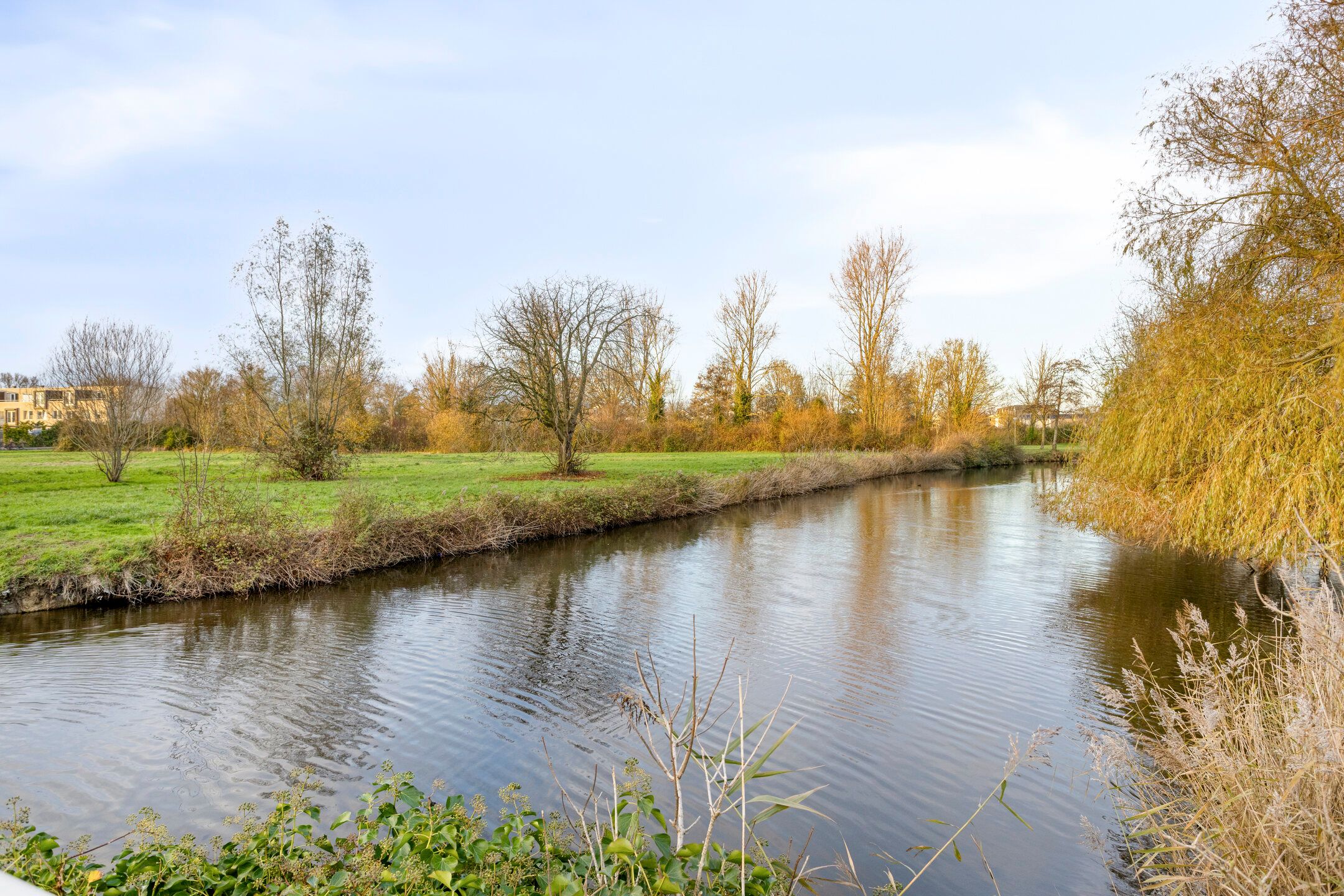 Foto 42 van Van der Helstlaan 3