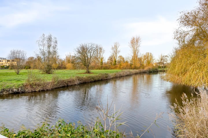 Foto 42 van Van der Helstlaan 3