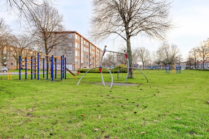 Foto 43 van Van der Helstlaan 3