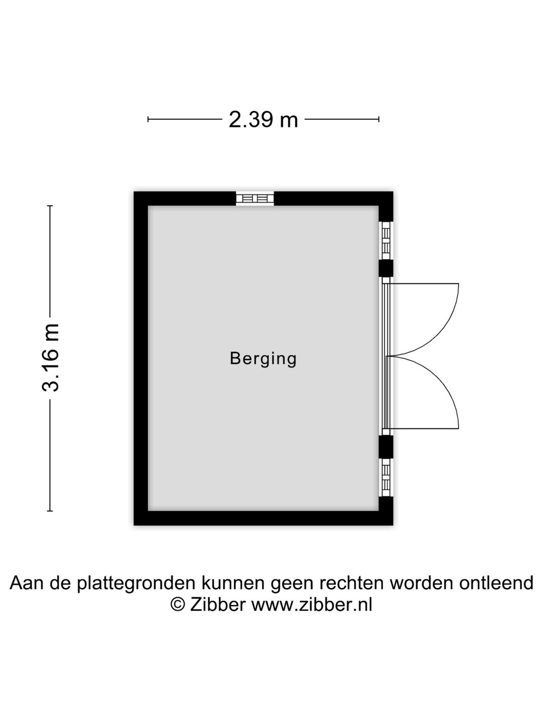 Foto 47 van Van der Helstlaan 3