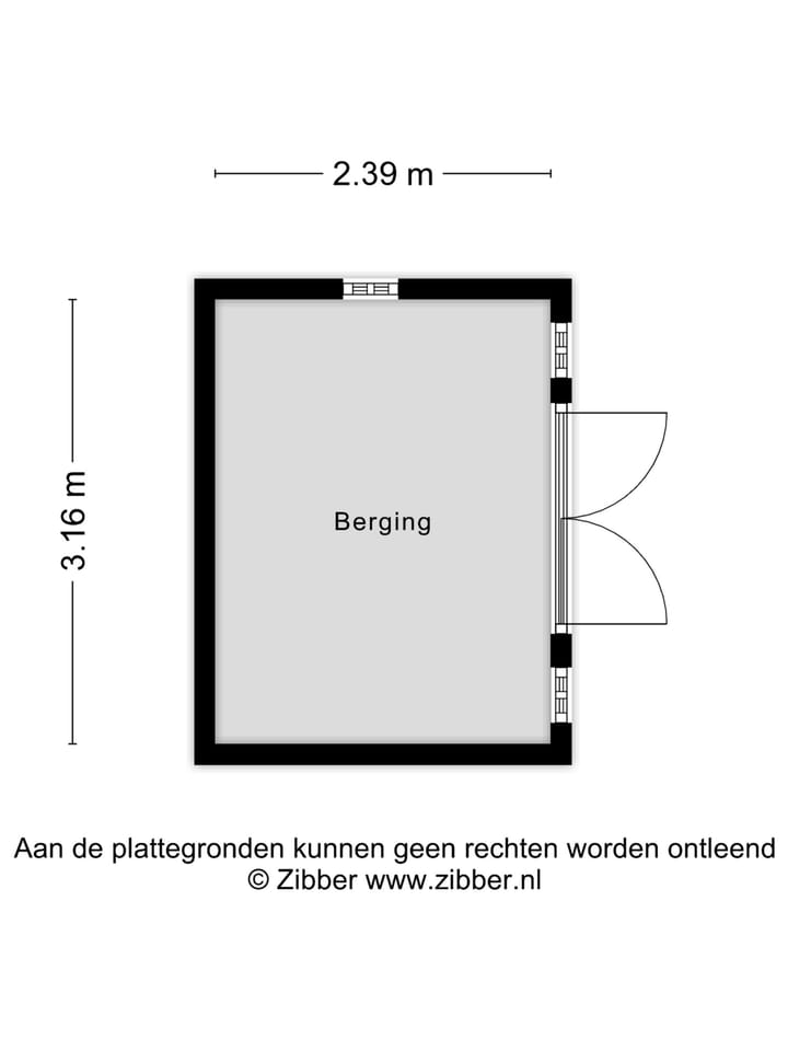 Foto 47 van Van der Helstlaan 3