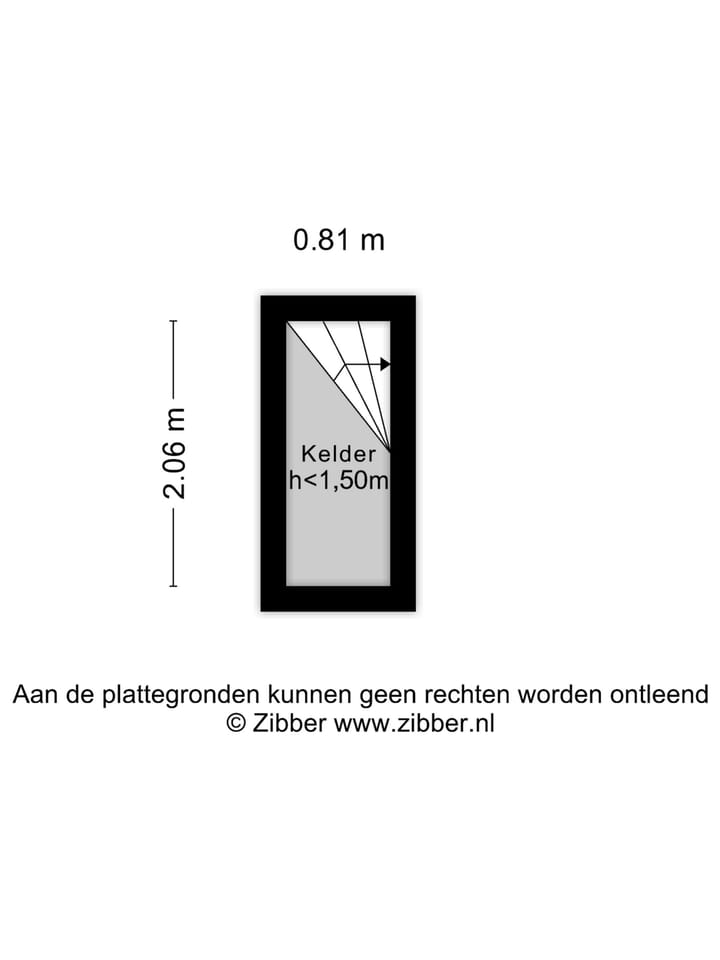 Foto 48 van Van der Helstlaan 3