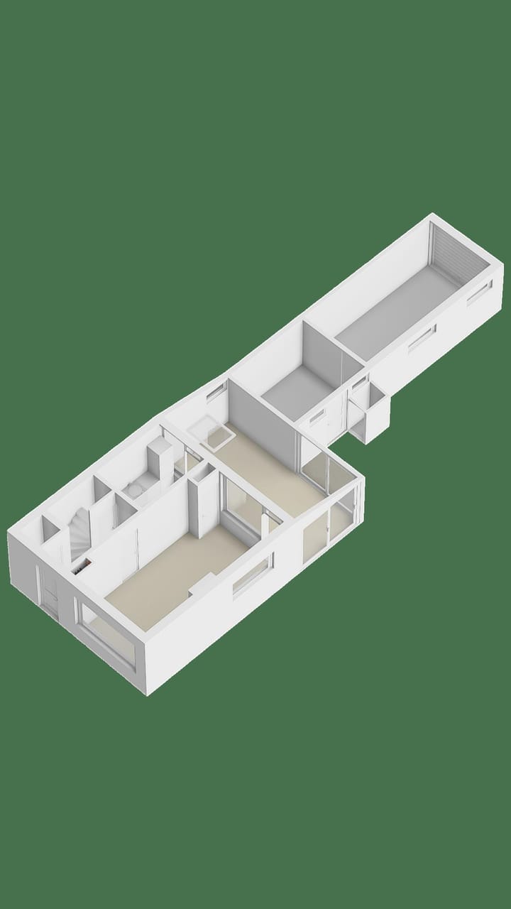 Foto 49 van Van der Helstlaan 3