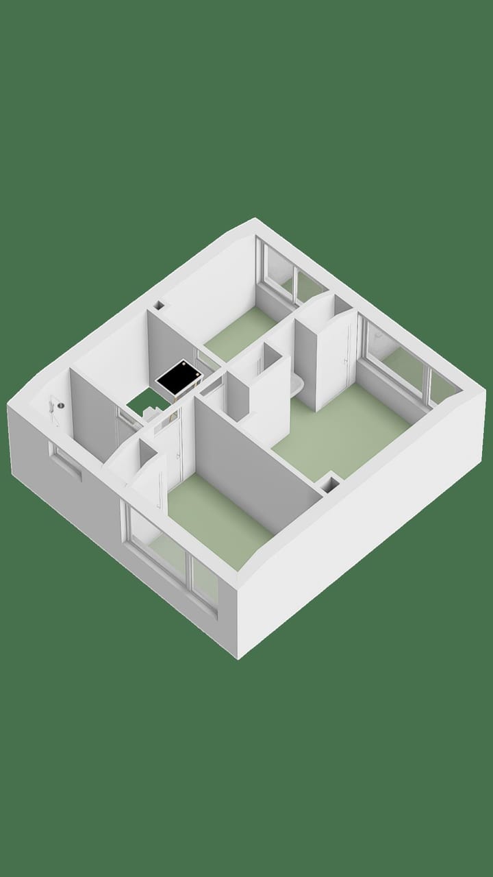 Foto 50 van Van der Helstlaan 3