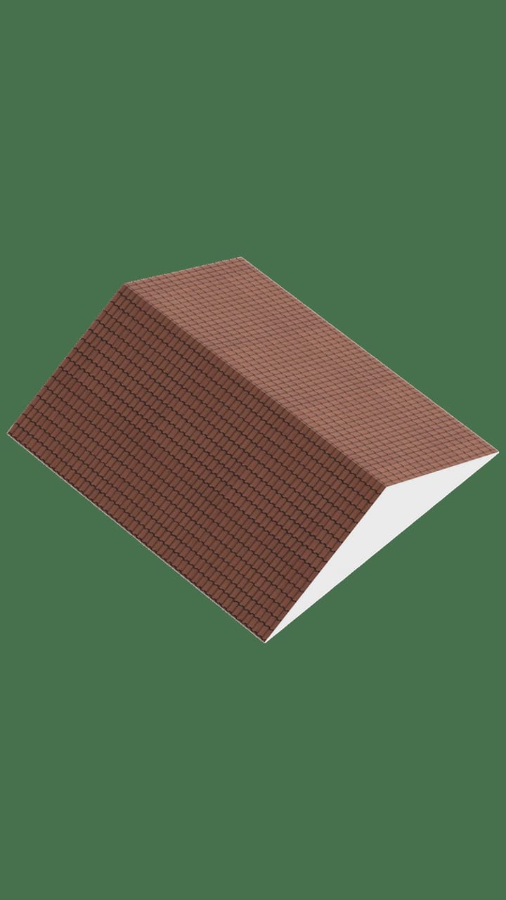 Foto 51 van Van der Helstlaan 3