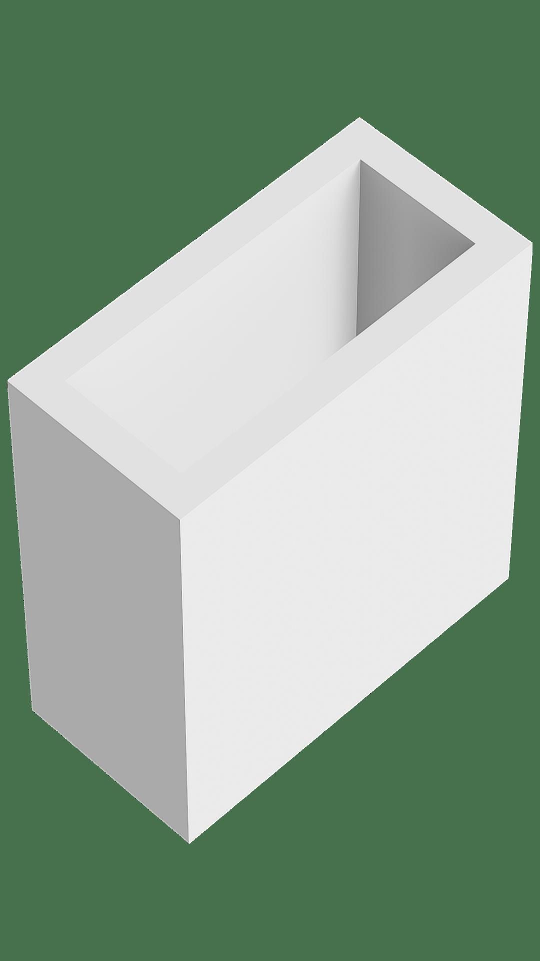 Foto 52 van Van der Helstlaan 3