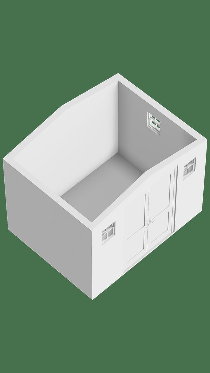 Foto 53 van Van der Helstlaan 3