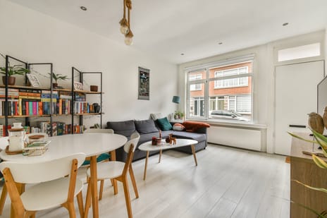 Daltonstraat thumbnail