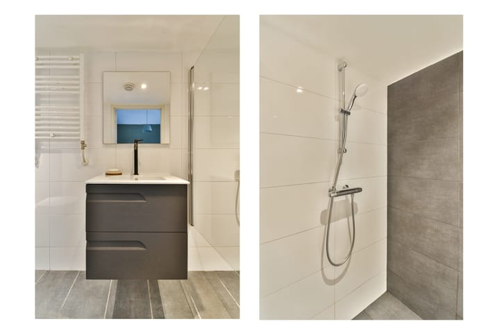 Foto 13 van Daltonstraat 39-B