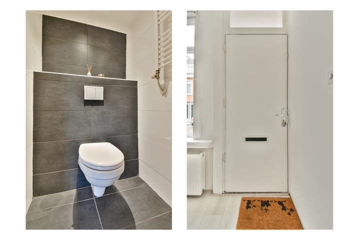 Foto 14 van Daltonstraat 39-B