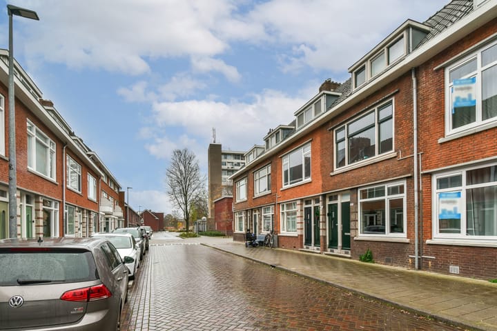 Foto 17 van Daltonstraat 39-B