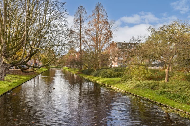 Foto 18 van Daltonstraat 39-B