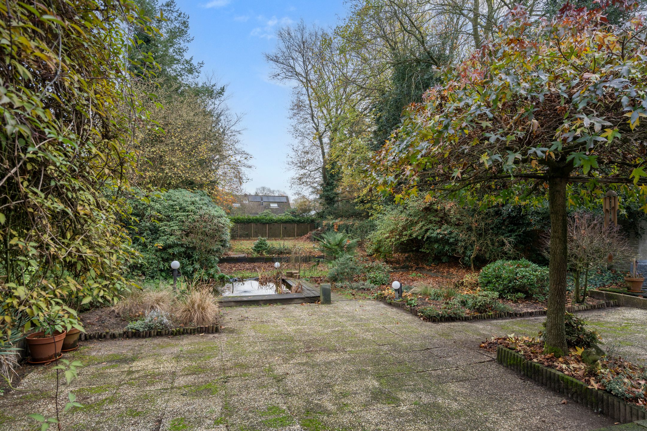 Foto 39 van Bovenweg 13