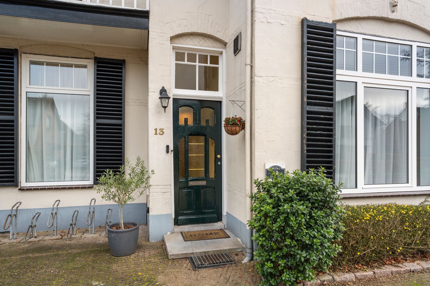 Foto 4 van Bovenweg 13