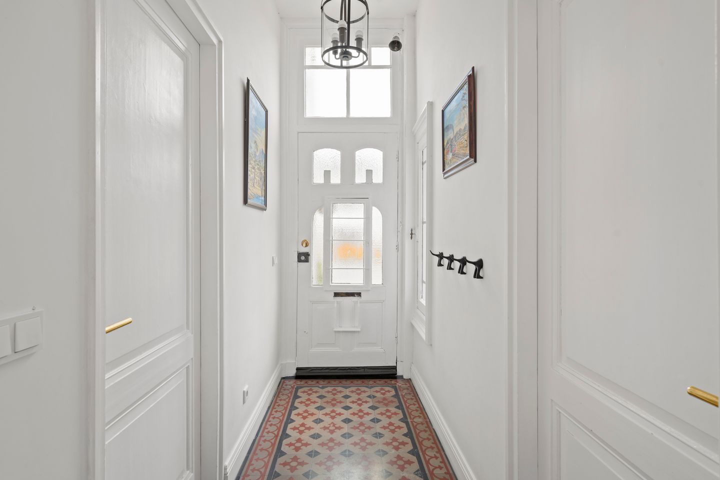 Foto 5 van Bovenweg 13