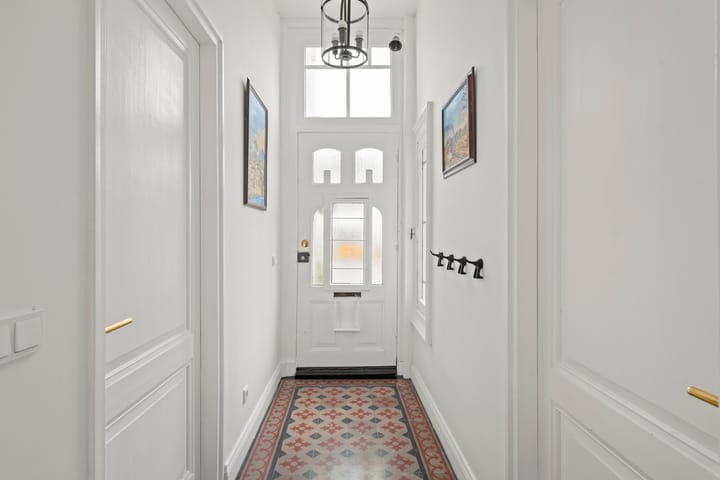 Foto 5 van Bovenweg 13