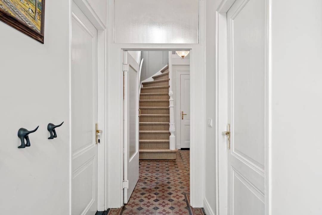 Foto 2 van Bovenweg 13