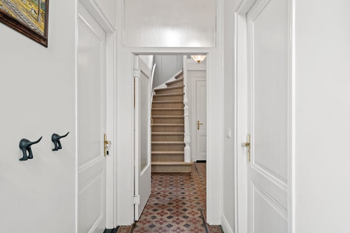 Foto 2 van Bovenweg 13