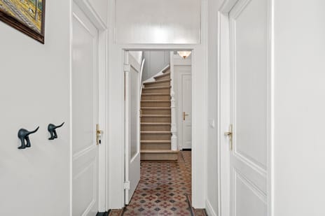 Bovenweg 13 secondary image