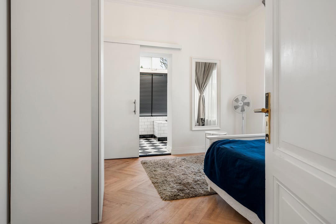 Foto 7 van Bovenweg 13