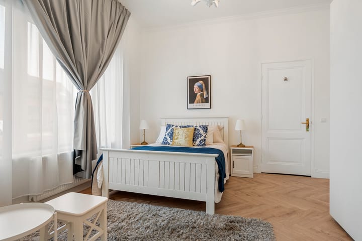 Foto 8 van Bovenweg 13