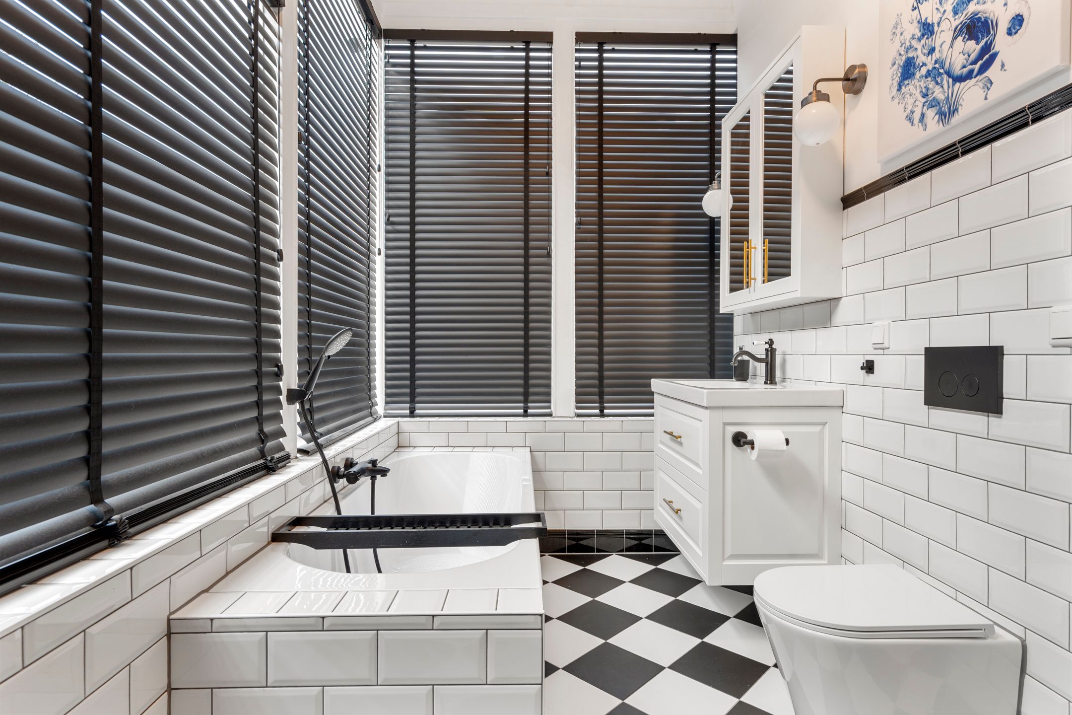 Foto 9 van Bovenweg 13